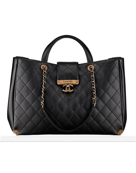 chanel handbags first production year|the latest handbags chanel collection.